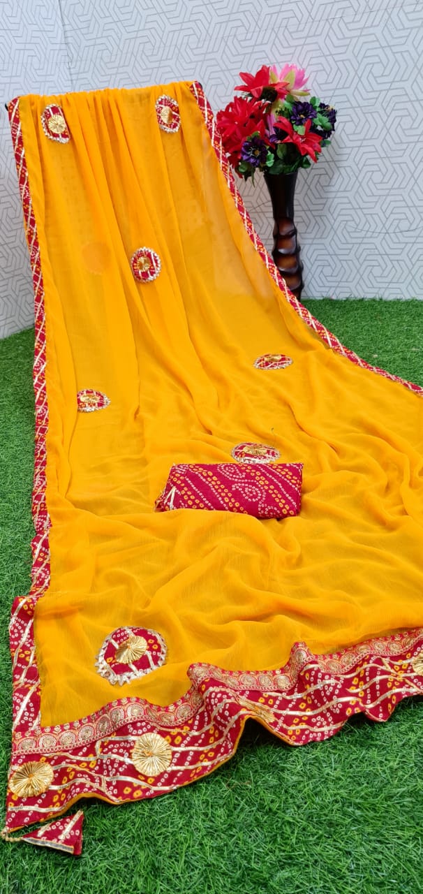 Mahek 50 New Designer Fancy Wear Dhola Silk Latest Saree Collection